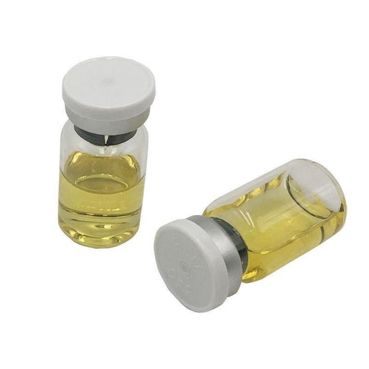 彰彩_容脂OEM 塑形