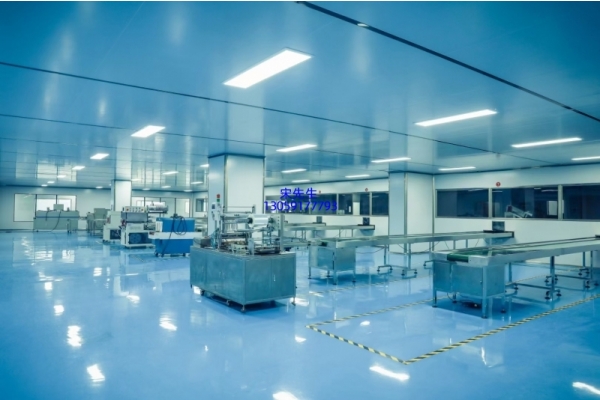 彰彩_工厂设备展示