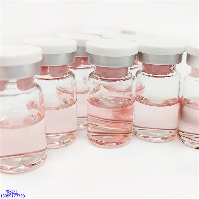 彰彩_水光动能素图片