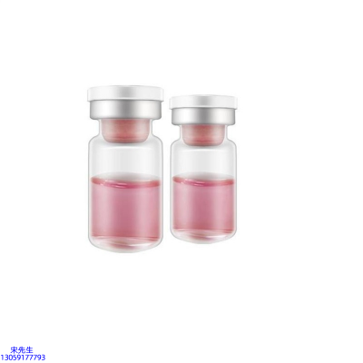 彰彩_水光补水保湿